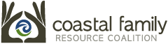 Coastal Family Resource Coalition - 